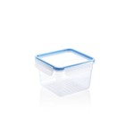Škatla za shranjevanje hrane 1,4 l Clic &amp; Lock - Rotho