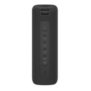 Xiaomi Mi Portable Bluetooth