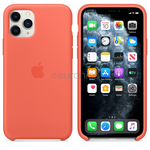 Apple iPhone 11 Pro mwyq2zm/a