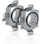 Osram montažni adapter 64210DA03-1 za NIGHT BREAKER LED H7-LED