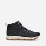 Merrell Čevlji mornarsko modra 38 EU Alpine Hiker