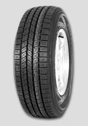 Pirelli zimska pnevmatika 285/35R21 Scorpion Ice & Snow XL 105V