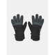 Under Armour Rokavice UA Storm Insulated Gloves-BLK L
