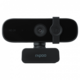 Spletna kamera Rapoo XW2K FHD 2K