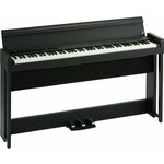 Korg C1 Black Digitalni piano