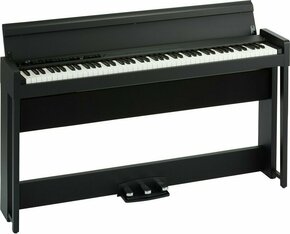 Korg C1 Black Digitalni piano
