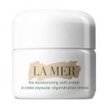 La Mer (Moisturizing Soft Cream) (Obseg 60 ml)