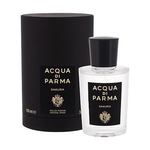 Acqua di Parma Sakura parfumska voda 100 ml unisex