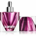 La Prairie Pomlajevalna nočna nega Platinum Rare (Cellular Night Elixir) 20 ml