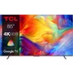 TCL 85P735 televizor, 85" (215.9 cm), LED, Ultra HD, Google TV