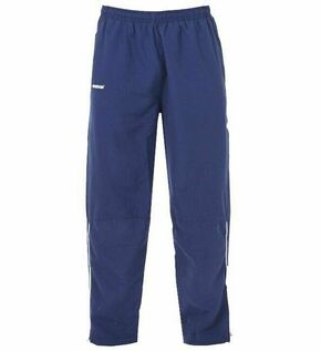 Merco TP-1 športne hlače modre temne 140