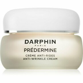 Darphin Gladilna krema za starajočo se suho kožo Prédermine (Densifying Anti-Wrinkle Cream) 50 ml