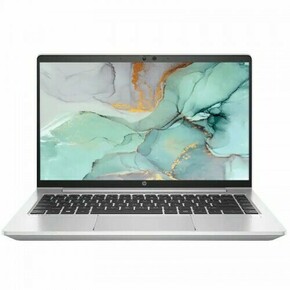 HP ProBook 440 G8 14" 1920x1080