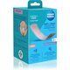 Canpol babies Hot&Cold set za mamice