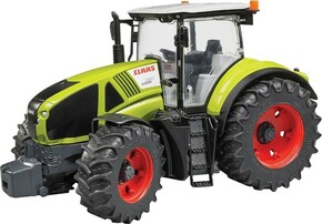 Bruder traktor Claas Axion 950 03012