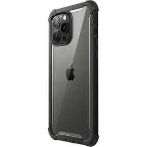 SUPCASE iblsn ares iPhone 14 pro max črn