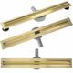 NEOX SLIM PRO GOLD DRAIN 800 SKU REA-G2719