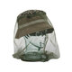 Easy Camp Insect Head Net zaščita za glavo pred komarji