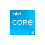 Intel S5613051 matična plošča