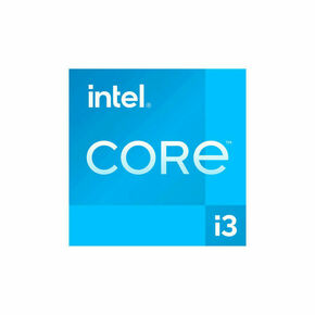 Intel S5613051 matična plošča