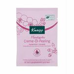 Kneipp Cream-Oil Peeling Almond Blossoms piling za telo 40 ml