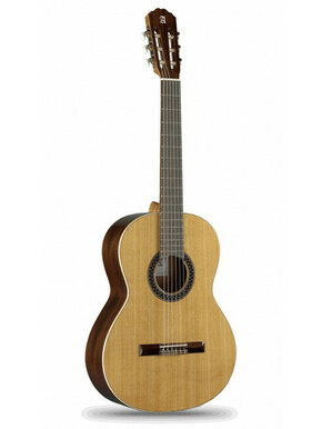Klasična kitara 1/2 1C Requinto Alhambra