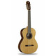Klasična kitara 1/2 1C Requinto Alhambra