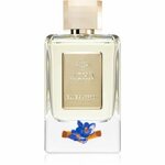AZHA Perfumes Blue Saffron parfumska voda uniseks ml