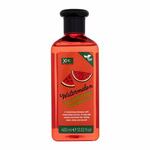 Xpel Watermelon Volumising Shampoo šampon za tanke lase 400 ml za ženske