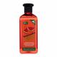 Xpel Watermelon Volumising Shampoo šampon za tanke lase 400 ml za ženske