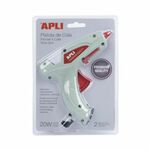 APLI lepilna pištola Premium AP016668