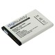 Baterija za Samsung E900 / X150 / X200 / X300, 850 mAh