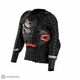 Leatt Body Protector 4.5 Junior otroški ščitnik za telo, črn (L/XL (147-159 cm))