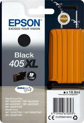EPSON C13T05H14010