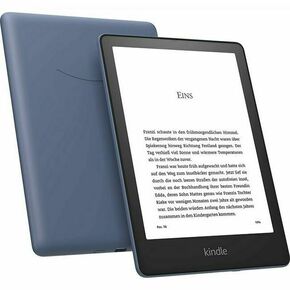 Amazon Kindle Paperwhite 2021 (11 gen) e-bralnik