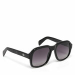 Gino Rossi Sončna očala LD91348-1 Črna