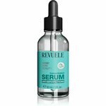 Revuele WOW! Skin Beauty Concentrated Serum Anti-Imperfections obnovitveni serum za problematično kožo, akne 30 ml