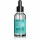 Revuele WOW! Skin Beauty Concentrated Serum Anti-Imperfections obnovitveni serum za problematično kožo, akne 30 ml