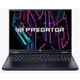 Acer Predator Helios 16 PH16-72-99N4, Intel Core i9-14900HX, nVidia GeForce RTX 4080