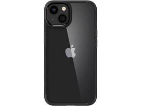 Spigen iPhone 14 Ultra Hybrid Black ACS05041