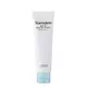 Torriden Dive In Mild Sun Cream mineralni fluid za sončenje za obraz z vlažilnim učinkom SPF 50+ 60 ml