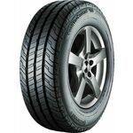 Continental letna pnevmatika ContiVanContact 100, 195/82R15 106S