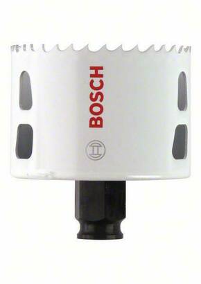 Bosch PROGRESSOR PUNCHER 67 mm WOOD/METAL