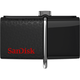 SanDisk Ultra 64GB USB ključ