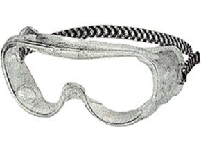 MAKITA zaščitna očala LC1230 192219-6