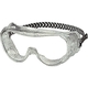 MAKITA zaščitna očala LC1230 192219-6