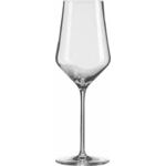 Cristallo Kozarci za belo vino Nobless - 1 komplet