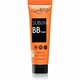puroBIO Cosmetics Sublime BB Cream vlažilna BB krema odtenek 03 30 ml