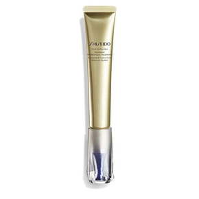 Shiseido Vital Perfection Intensive WrinkleSpot Treatment dnevna krema za obraz za vse tipe kože 20 ml za ženske