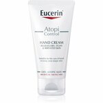 Eucerin AtopiControl roke AtopiControl (Hand Cream) 75 ml